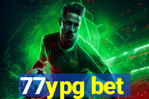 77ypg bet